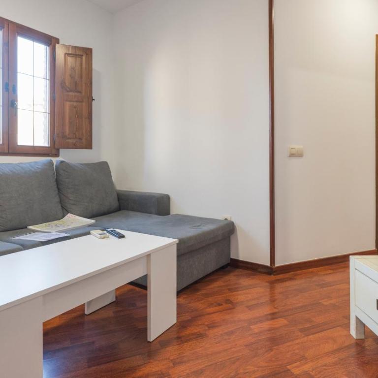 Bulas 24 by Toledo AP - Apartamento de 2 dormitorios - 3