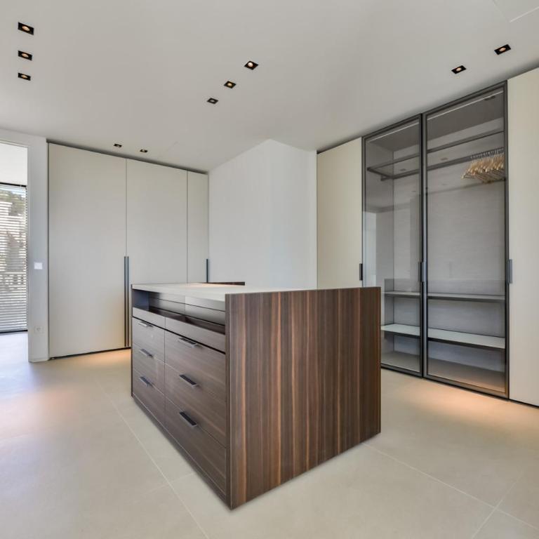 Baladrar Views - By Almarina Villas - Villa Deluxe - 52