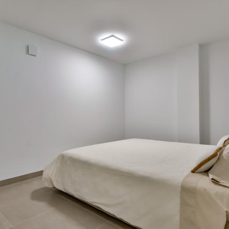 Baladrar Views - By Almarina Villas - Villa Deluxe - 82