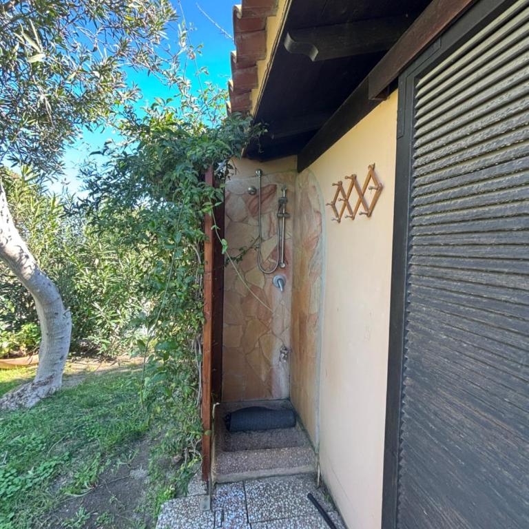 Casa EdoMar - Sea 80m away - Three-Bedroom House - 4
