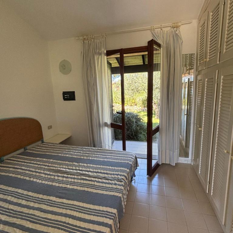 Casa EdoMar - Sea 80m away - Three-Bedroom House - 15