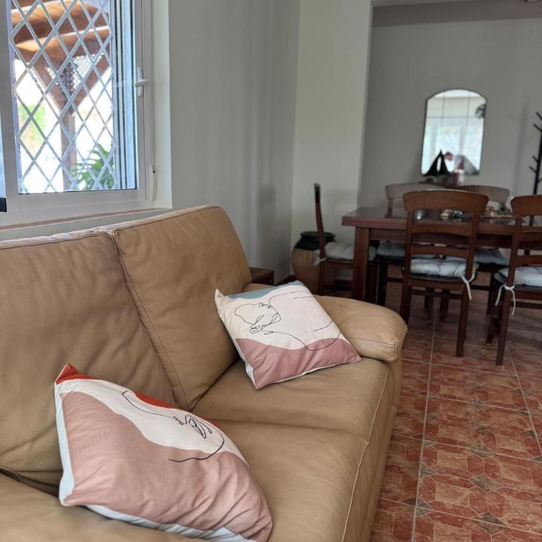 Chalet on the beach, Villajoyosa - Casa de 2 dormitorios - 9