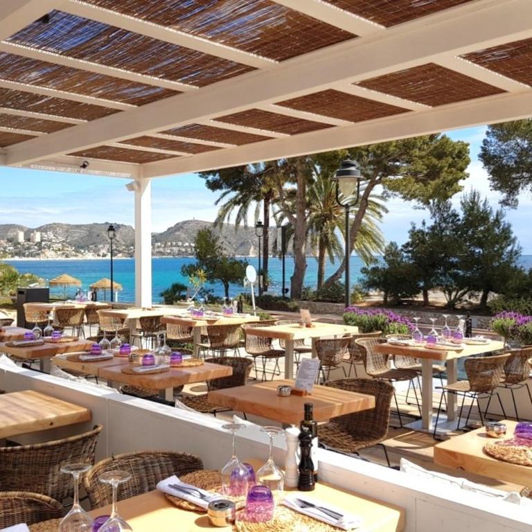 MARETA - Managed by Almarina - Villa con piscina privada - 4