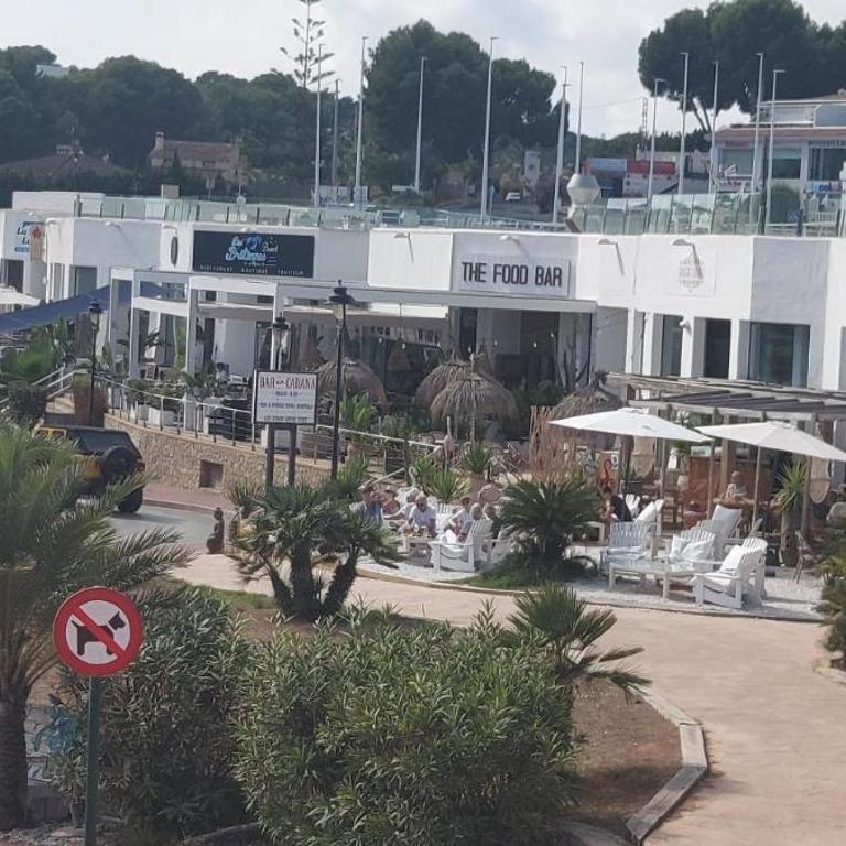 MARETA - Managed by Almarina - Villa con piscina privada - 44