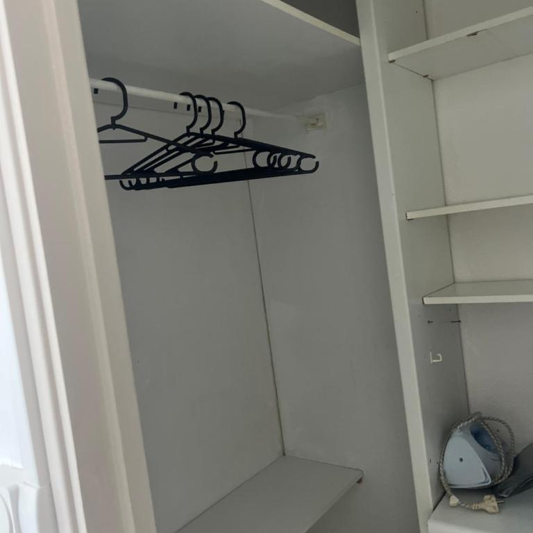 Appartement calme et cosy tout équipé - Apartment mit 1 Schlafzimmer - 46