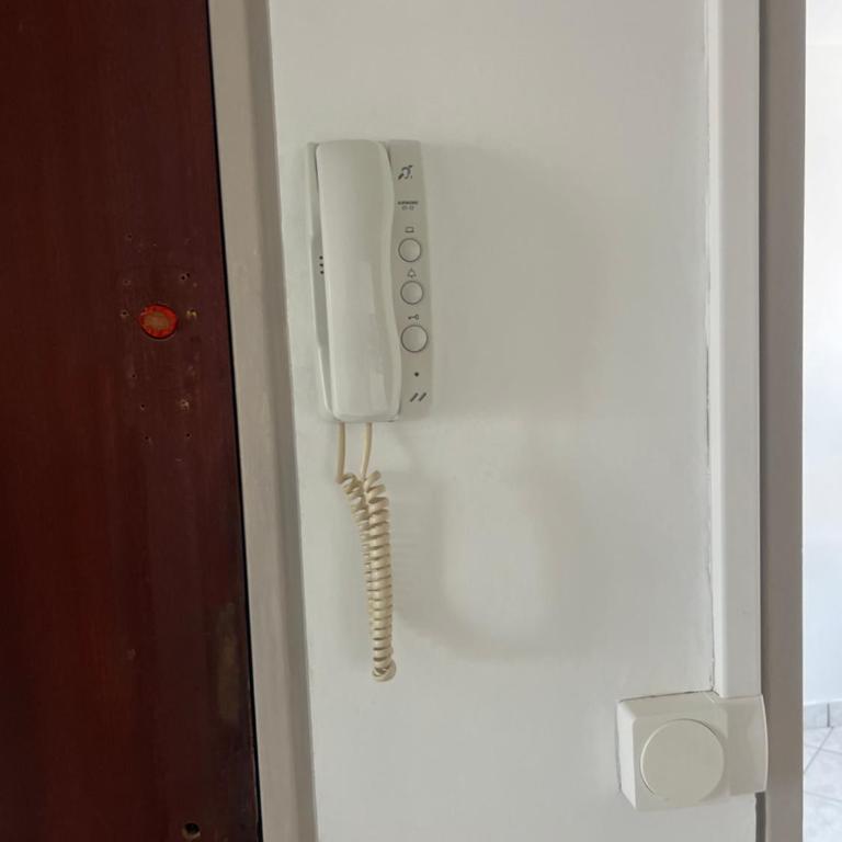 Appartement calme et cosy tout équipé - Apartment mit 1 Schlafzimmer - 49