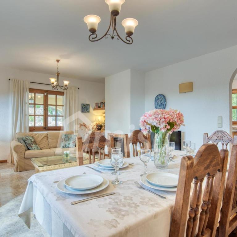 Villa Sophie - Casa - 27