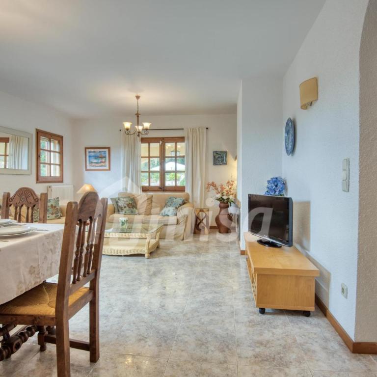 Villa Sophie - Casa - 28