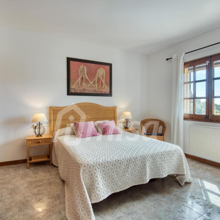 Villa Sophie - Casa - 18