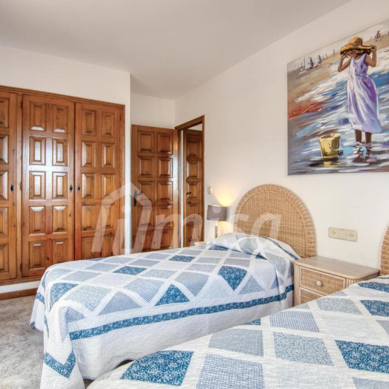 Villa Sophie - Casa - 7