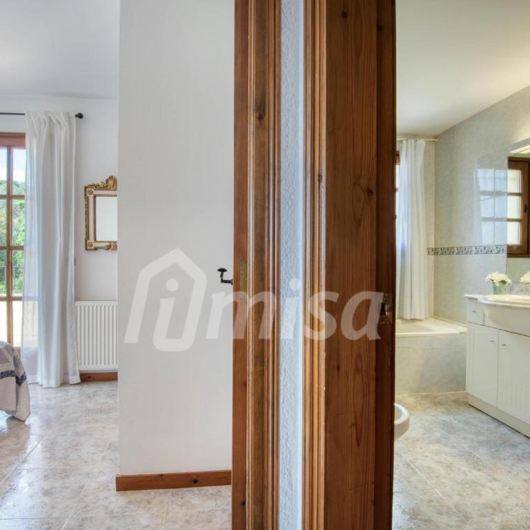 Villa Sophie - Casa - 12