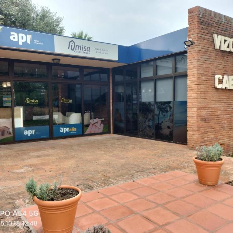 Villa Sophie - Casa - 9