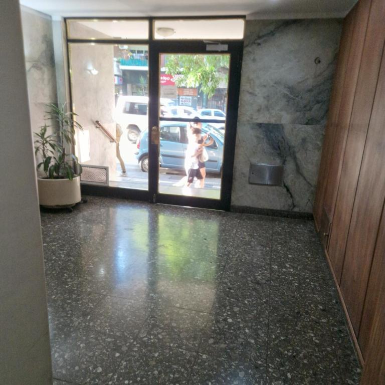 Av Belgrano - Centro de Buenos Aires, Fundación Favaloro, Congreso de la Nación - Apartamento de 1 dormitorio - 20