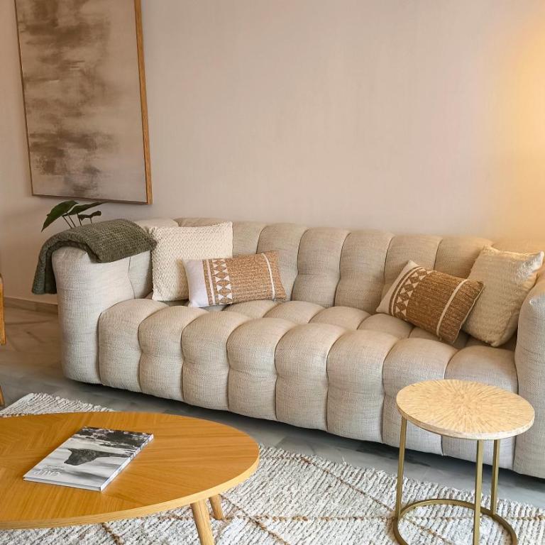 Casa Calpe Diem - Calpe - Apartamento con vistas - 6