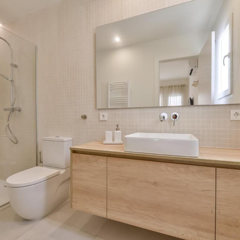 LA CALITA- By Almarina Villas - Villa with Private Pool - 35