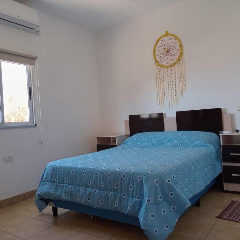 Aparthotel atrapasueño - Apartamento de 2 dormitorios - 5