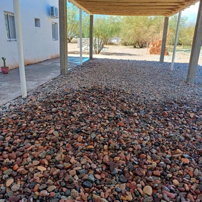 Aparthotel atrapasueño - Apartamento de 2 dormitorios - 6