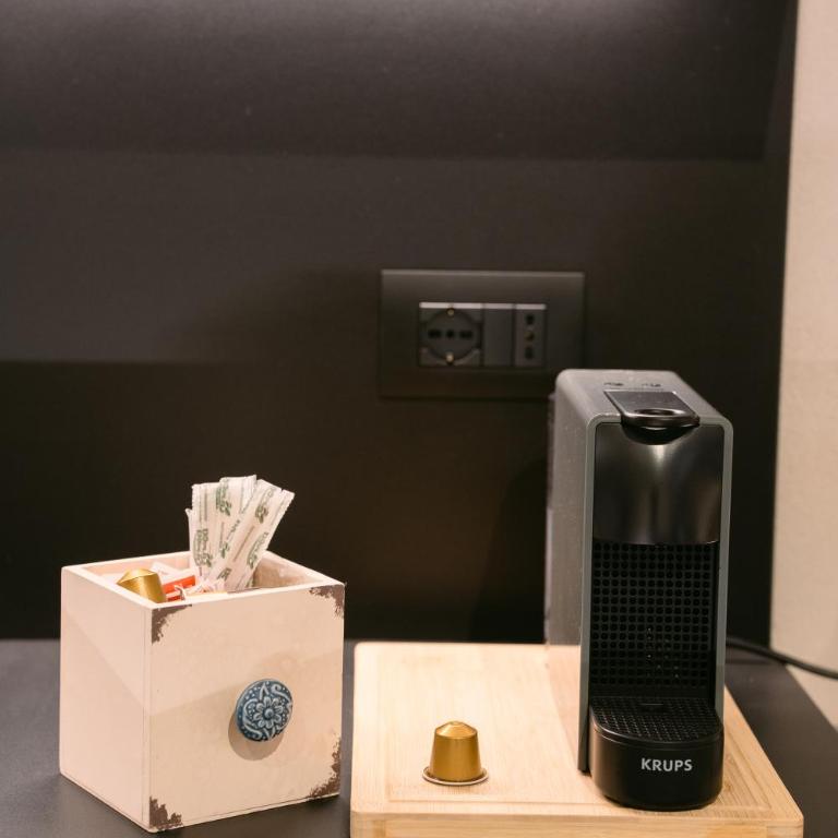 La Perla di Verona - Appartamento con 1 Camera da Letto - 6