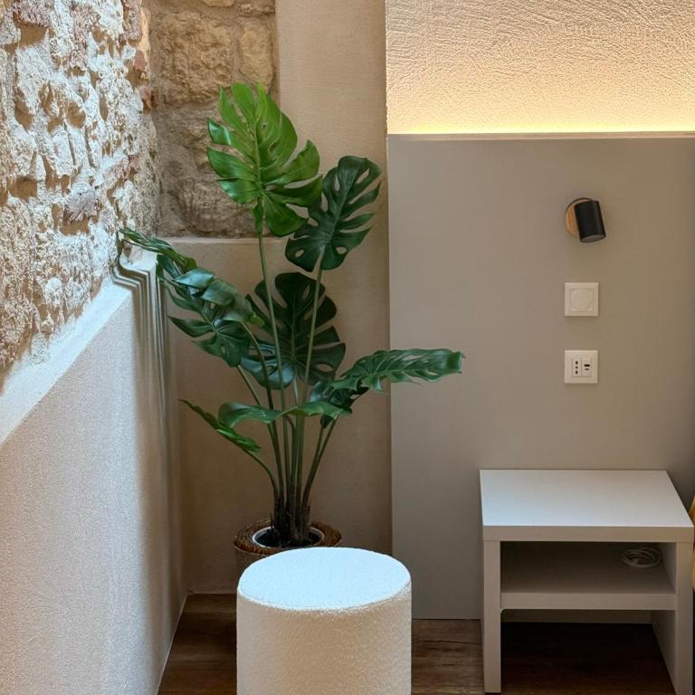 La Perla di Verona - Appartamento con 1 Camera da Letto - 32