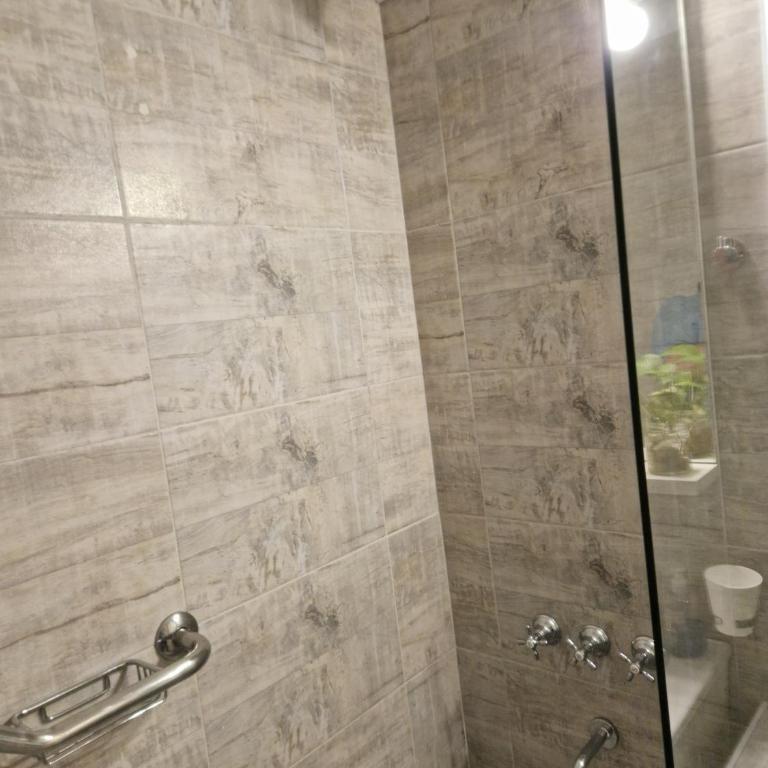 Centro de Buenos Aires, Fundación Favaloro, Congreso de la Nación - One-Bedroom Apartment - 18