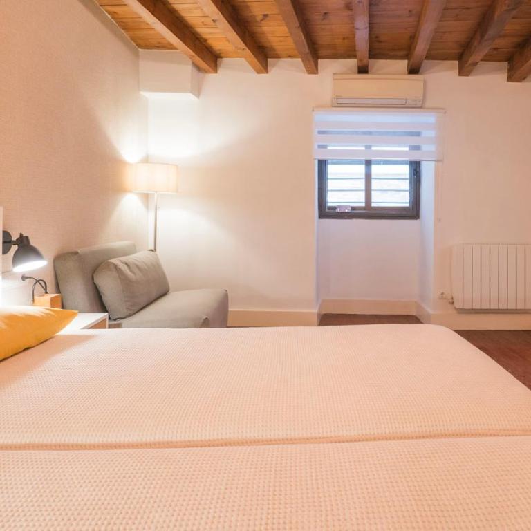 Sixto Ramón Parro by Toledo AP - Apartamento de 2 dormitorios - 25
