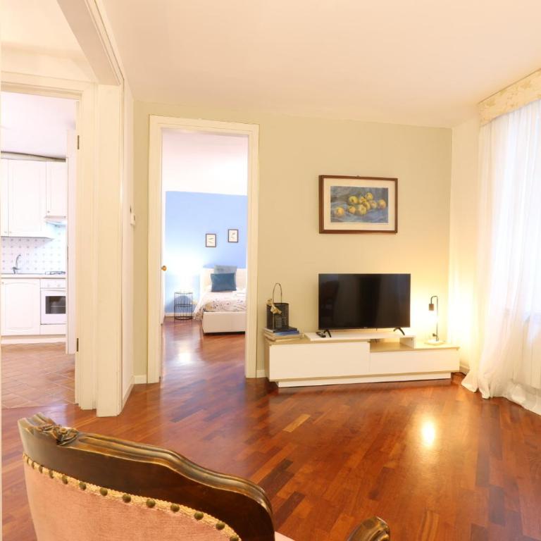 Residenza Correr near San Marco Square - Appartamento con 1 Camera da Letto - 13