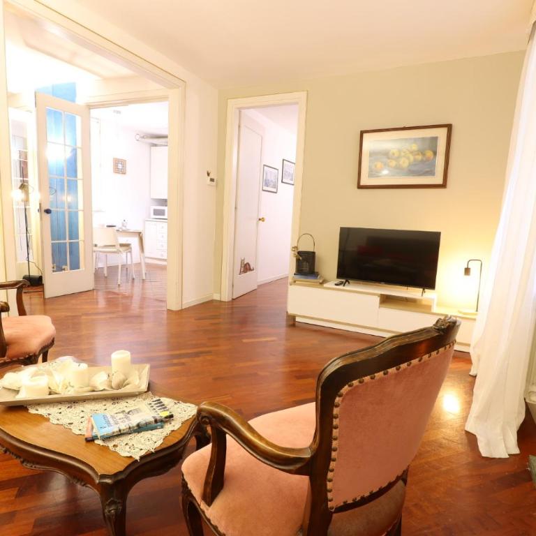 Residenza Correr near San Marco Square - Appartamento con 1 Camera da Letto - 15