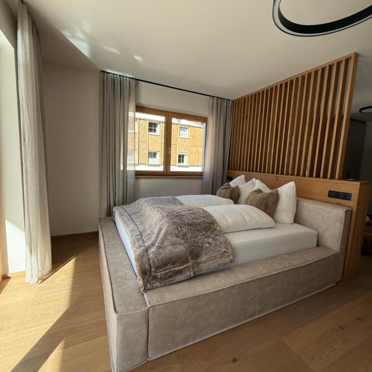 MALIA - Alpine Hideaway - Villa - 55