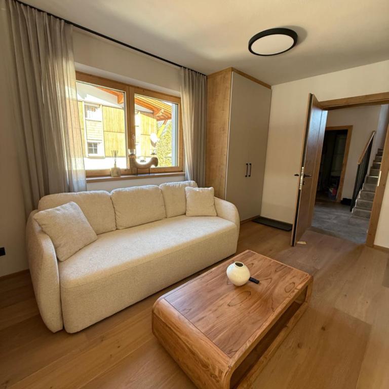 MALIA - Alpine Hideaway - Villa - 59