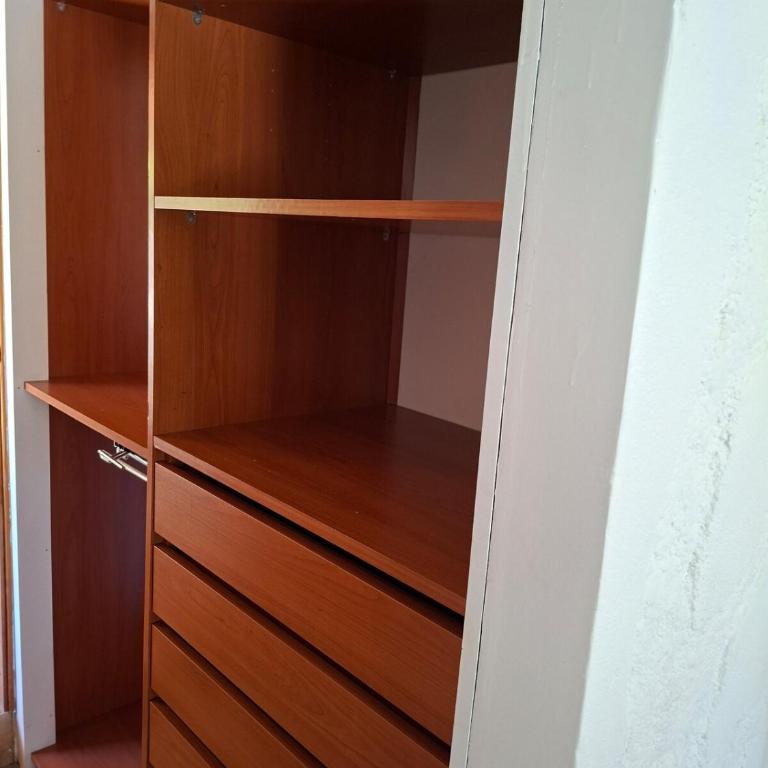 casona de campo - Three-Bedroom Chalet - 55