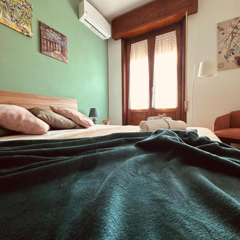 Serendipity house - Casa con 2 Camere da Letto - 6