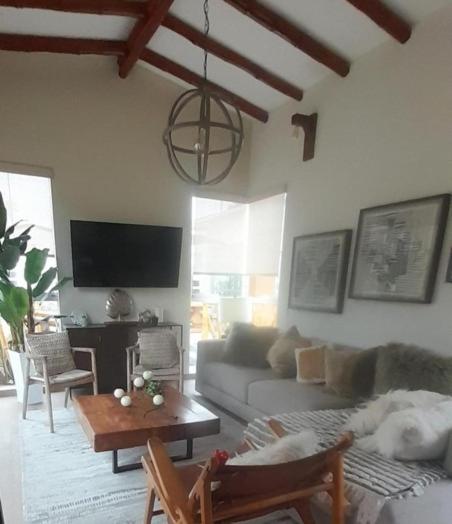 Kuyayky Lodge - Villa - 1