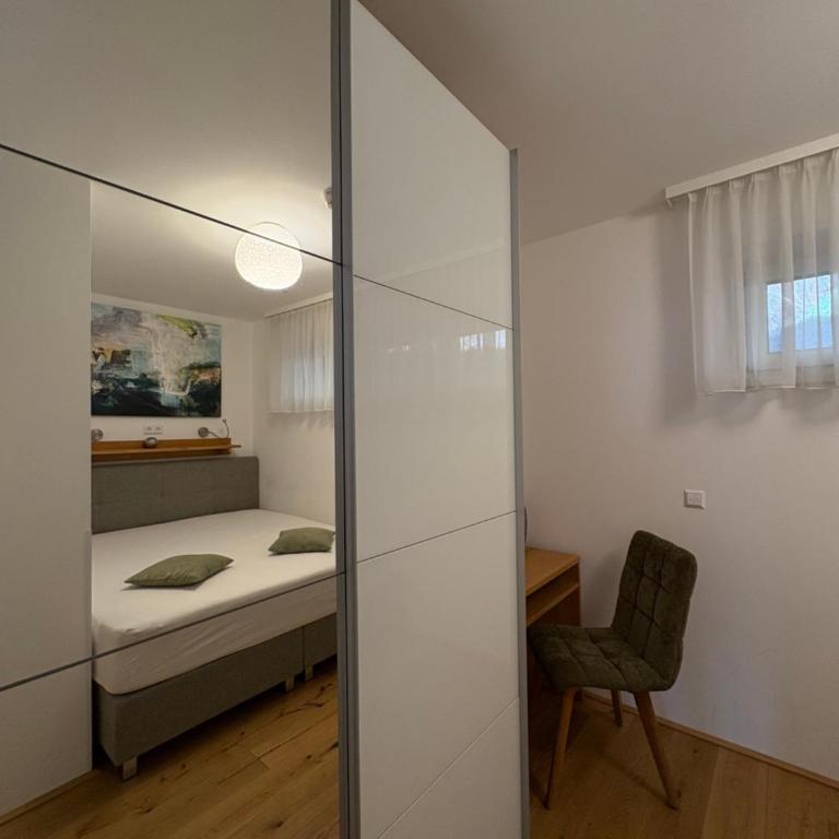 Cosy Apartment 12 I Gerlitzen-Ossiachersee I Alpe Maritima - Apartment mit 2 Schlafzimmern - 20