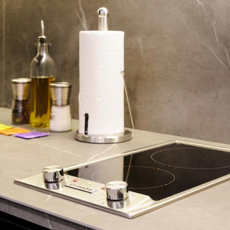 Sennse by Wynwood House - Apartamento de 1 dormitorio - 28