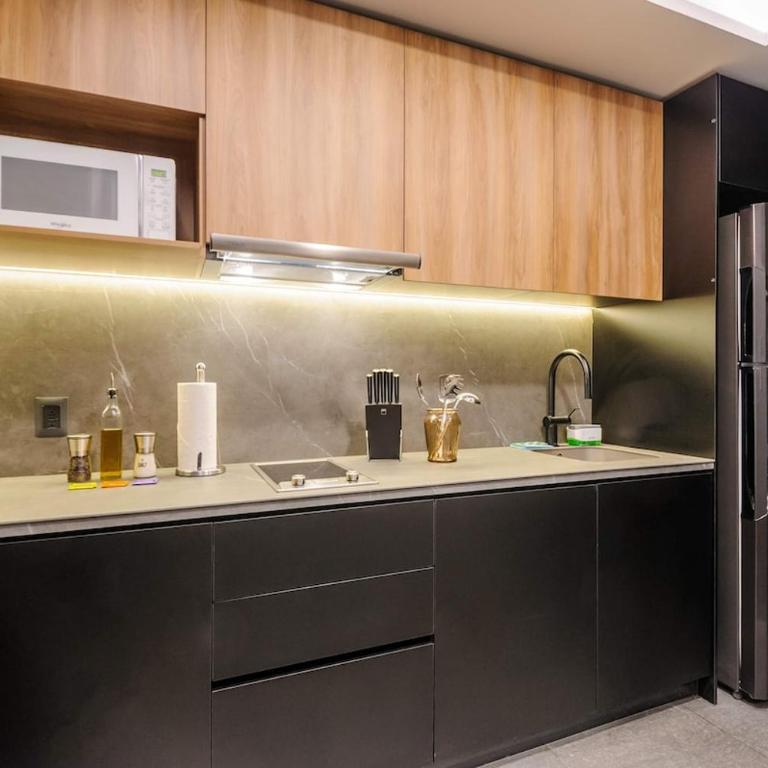 Sennse by Wynwood House - Apartamento de 1 dormitorio - 29