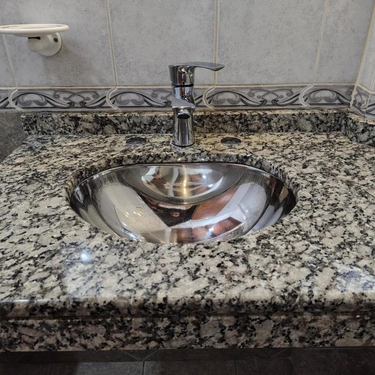 Alojamientos Estrellas Azules - Apartamento de 2 dormitorios - 13