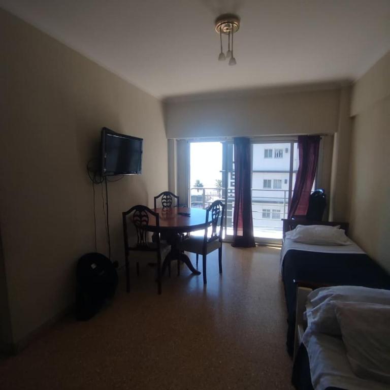 Sol y Mar - Apartamento de 1 dormitorio - 13