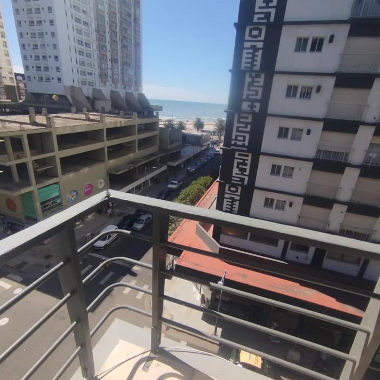Sol y Mar - Apartamento de 1 dormitorio - 14