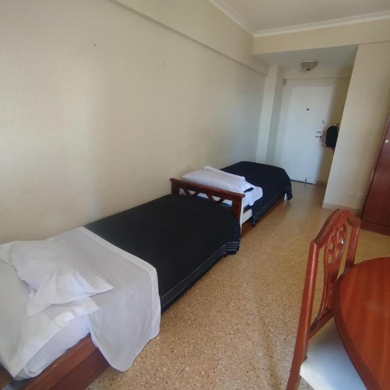 Sol y Mar - Apartamento de 1 dormitorio - 9