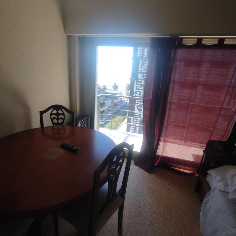 Sol y Mar - Apartamento de 1 dormitorio - 10