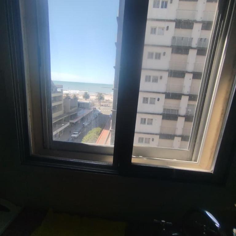 Sol y Mar - Apartamento de 1 dormitorio - 21