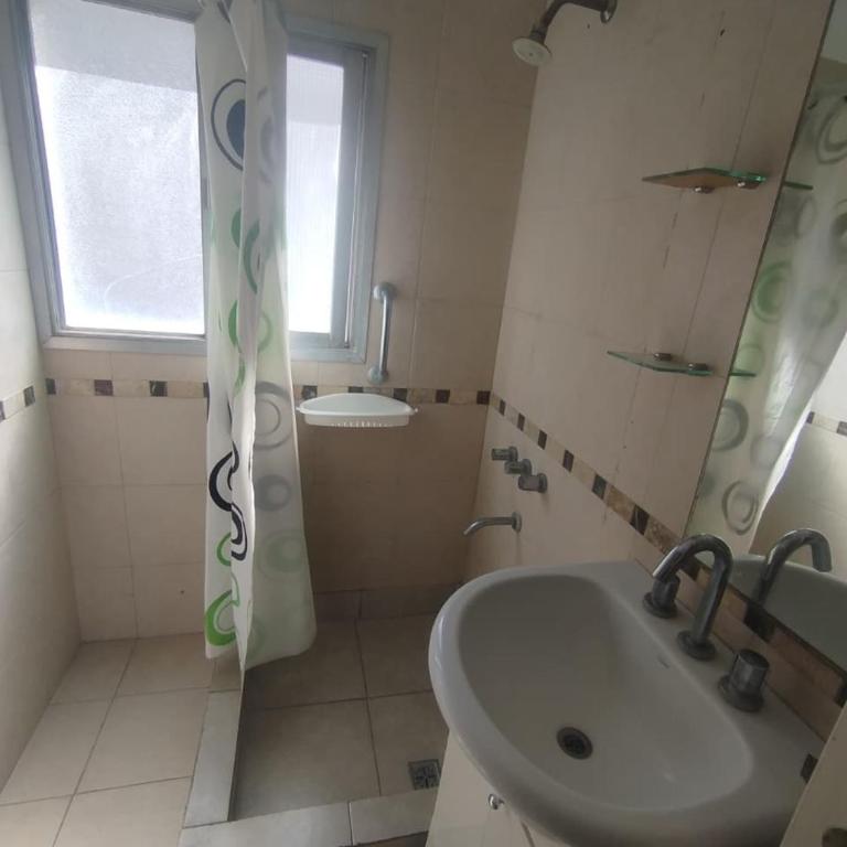 Sol y Mar - Apartamento de 1 dormitorio - 2