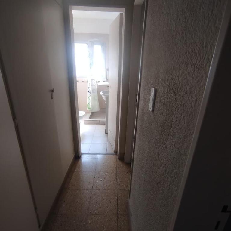 Sol y Mar - Apartamento de 1 dormitorio - 12
