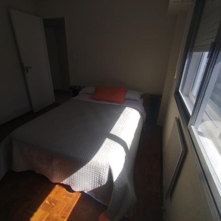 Sol y Mar - Apartamento de 1 dormitorio - 16
