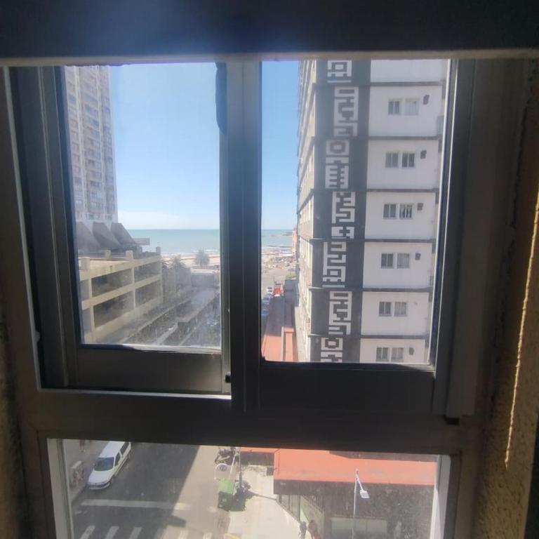 Sol y Mar - Apartamento de 1 dormitorio - 19