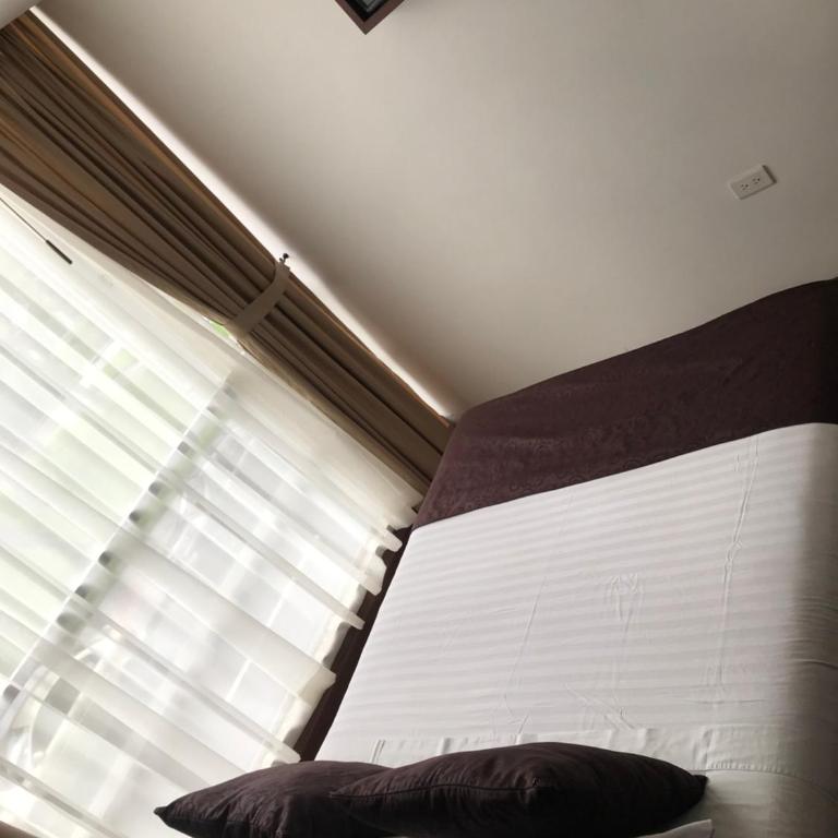 HOSTAL CAMIL - Queen Room - 2