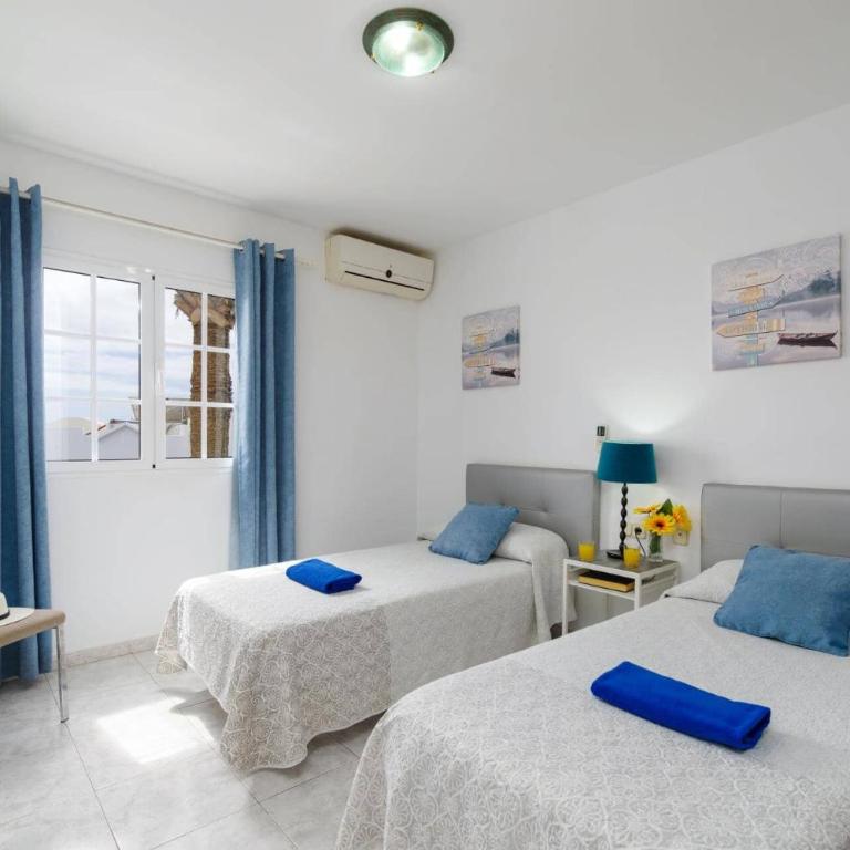 Villa Luz Lanzarote by Villa Plus - Villa - 18