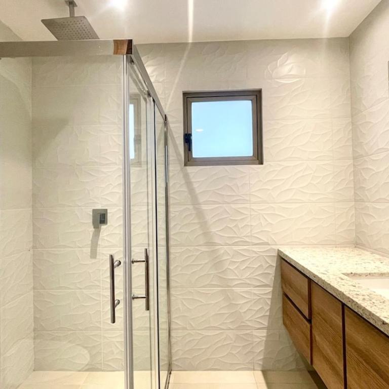 Solaris River Suite, Puertas del Sol, Cuenca - Apartamento de 1 dormitorio - 9