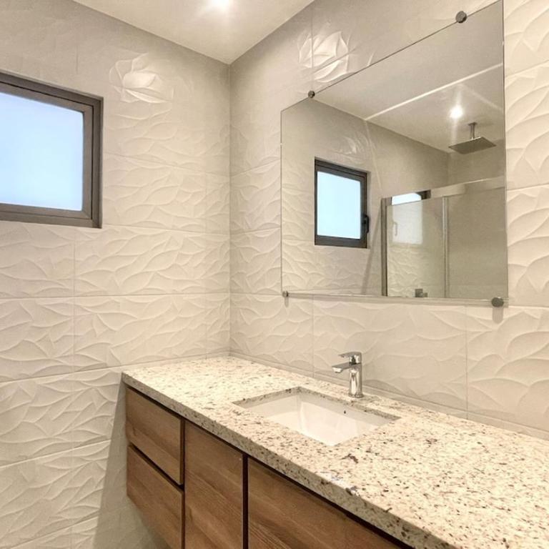 Solaris River Suite, Puertas del Sol, Cuenca - Apartamento de 1 dormitorio - 21