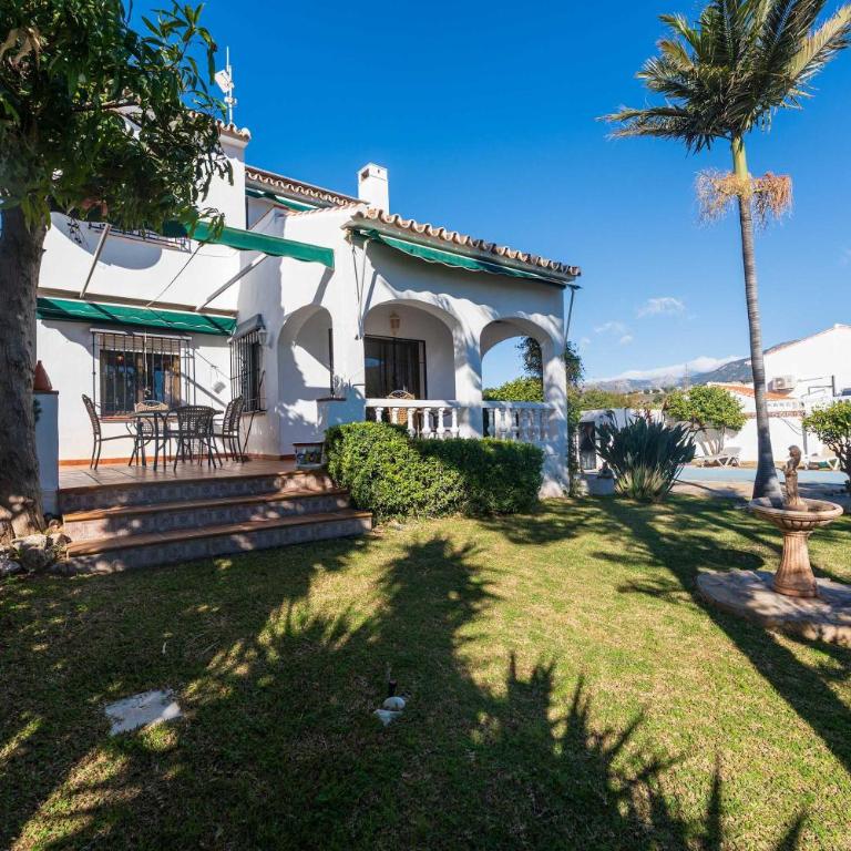 Villa Descartes - Villa - 2